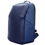 90 GOFUN Lightweight Backpack Blue